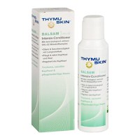 Thymuskin balsam intensiv, 100 ml - 1