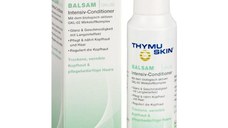 Thymuskin balsam intensiv, 100 ml