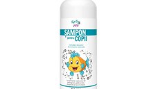 TIS BABY4YOU Sampon pentru copii, 250 ml