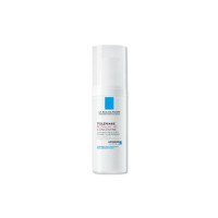 Toleriane Rosaliac AR Crema concentrat intensiv anti-roseata, 40 ml, La Roche-Posay - 1