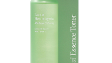 Toner calmant Lacto Houttuynia Madeca Calming, 200 ml, Trimay