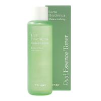 Toner calmant Lacto Houttuynia Madeca Calming, 200 ml, Trimay - 1