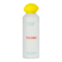 Toner de fata cu 38% extract de lamaie, AHA si BHA, 150ml, Tocobo - 1