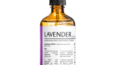 Toner hidrolat de lavanda, 100ml, Mayie