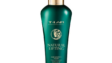 Tonic cresterea parului Natural Lifting, 150 ml, T-LAB