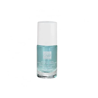 Tratament activator de crestere pentru unghii fragile, 8 ml, Eye Care Cosmetics - 1