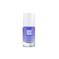 Tratament pentru intarirea unghiilor, 8 ml, Eye Care Cosmetics - 1