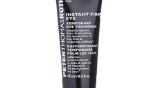 Tratament pentru ochi Instant FirmX Eye, 30ml, Peter Thomas Roth