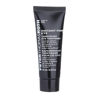 Tratament pentru ochi Instant FirmX Eye, 30ml, Peter Thomas Roth - 1