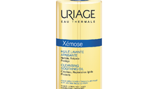 Ulei de curatare Xemose, 500 ml, Uriage