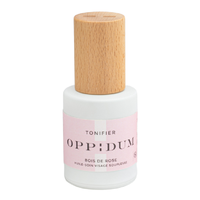 Ulei de ingrijire pentru fata si corp, Bois de Rose, 50ml, Oppidum - 1