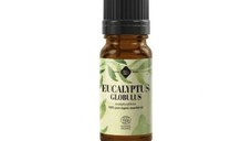 Ulei esential de Eucalipt M-1030, 10ml