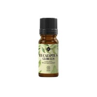 Ulei esential de Eucalipt M-1030, 10ml - 1