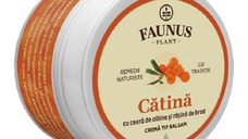 Unguent Catina, 50 ml, Faunus Plant