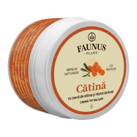 Unguent Catina, 50 ml, Faunus Plant - 1