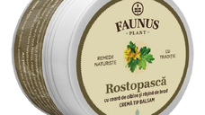 Unguent Rostopasca, 50 ml, Faunus Plant