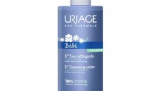 URIAGE 1er BEBE Apa de curatare, 500ml