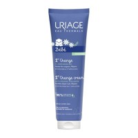 URIAGE 1er BEBE Crema anti-iritatii, 100ml - 1