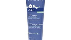 URIAGE 1er BEBE Crema anti-iritatii, 100ml