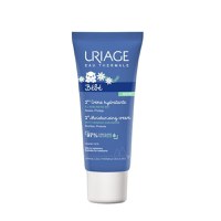 URIAGE 1er BEBE Crema hidratanta, 40ml - 1