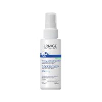 URIAGE 1er BEBE Spray anti-iritatii CU-ZN, 100 ml - 1