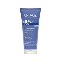 URIAGE 1er Sampon pentru copii, 200ml - 1