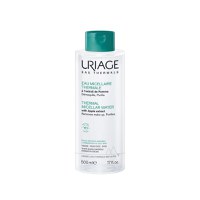 URIAGE Apa Micelara Termala PMG (ten mixt-gras), 500ml - 1