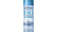 URIAGE Apa termala, 50ml