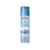 URIAGE Apa termala, 50ml - 1