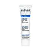 URIAGE Bariederm Cica Crema reparatoare, 40ml - 1