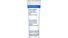 URIAGE Bariederm Cica Crema reparatoare, 40ml