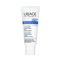 URIAGE Bariederm Cica crema SPF50+, 40ml - 1