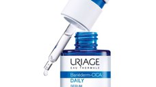 URIAGE BARIEDERM CICA DAILY Serum, 30ml