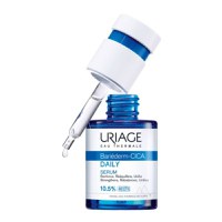 URIAGE BARIEDERM CICA DAILY Serum, 30ml - 1