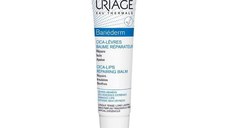 URIAGE Bariederm Cica Gel protectie buze, 15ml