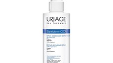 URIAGE Bariederm Cica Spray, 100ml