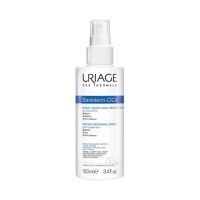 URIAGE Bariederm Cica Spray, 100ml - 1