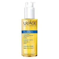 URIAGE BARIEDERM Cica Ulei dermatologic, 100ml - 1