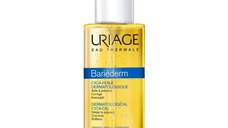 URIAGE BARIEDERM Cica Ulei dermatologic, 100ml