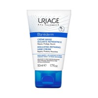 URIAGE Bariederm Crema de maini, 50 ml - 1