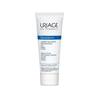 URIAGE Bariederm Crema izolanta, 75ml - 1