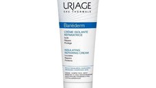 URIAGE Bariederm Crema izolanta, 75ml