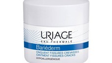 URIAGE Bariederm Unguent fisuri, 40g