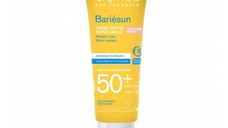 URIAGE Bariesun FAIR Crema colorata protectie solara SPF50+, 50ml