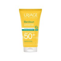 URIAGE Bariesun Fluid mat protectie solara SPF50+, 50ml - 1