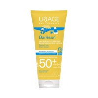 URIAGE Bariesun Lapte protectie solara copii SPF50+, 100ml - 1