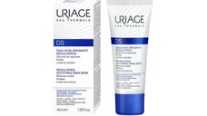 URIAGE D.S. Emulsie dermatita seboreica, 40ml