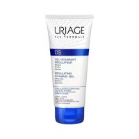 URIAGE D.S. Gel de curatare dermatita seboreica, 150ml - 1