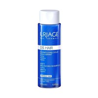 URIAGE D.S. HAIR Sampon reechilibrant anti matreata, 200ml - 1