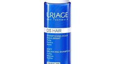 URIAGE D.S. HAIR Sampon reechilibrant anti matreata, 200ml